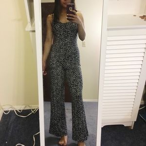 BNWT ASOS jumpsuit